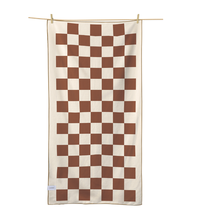 Marruecos - 160x80 CM