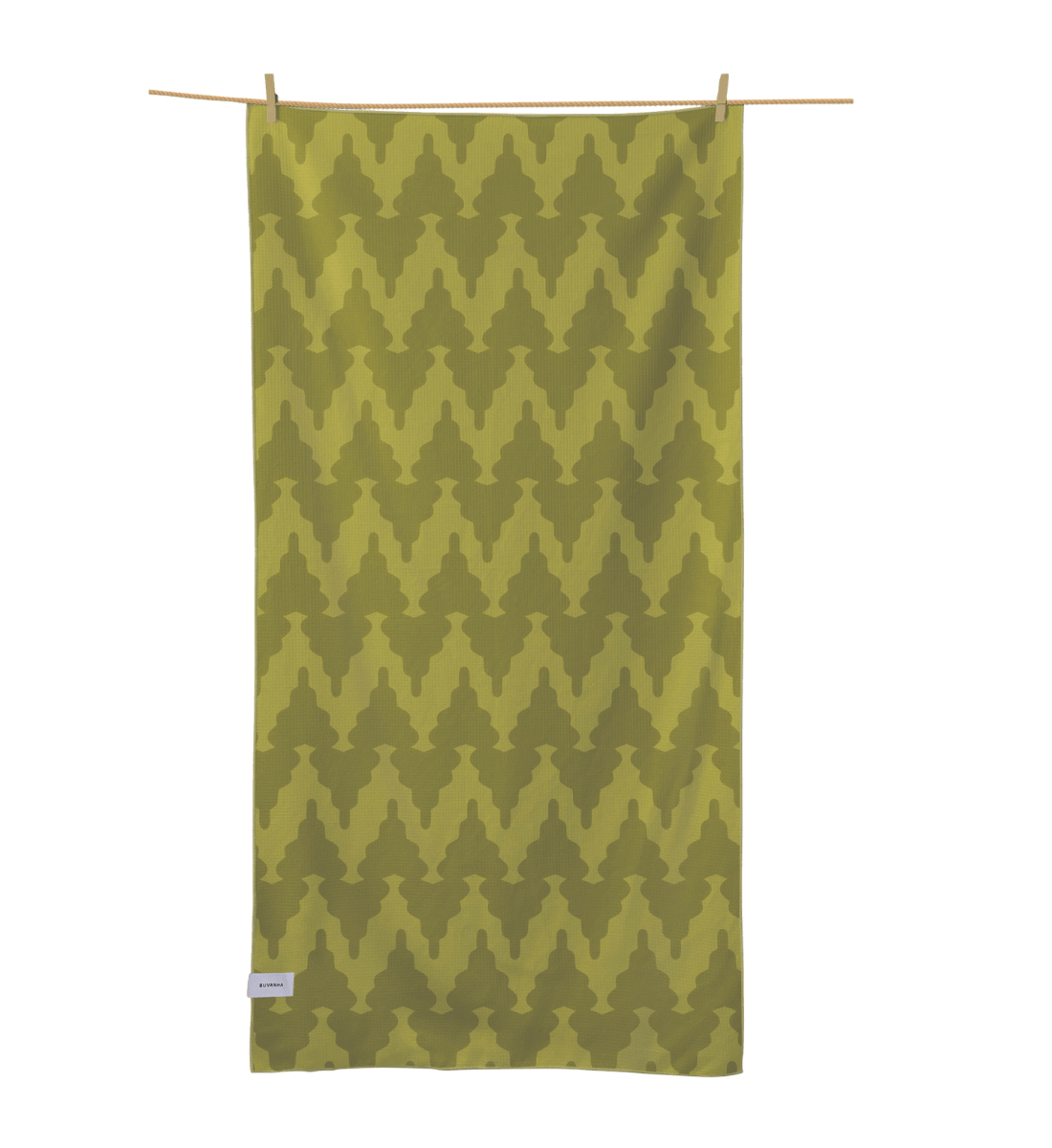 Norwegen - 160x80 CM