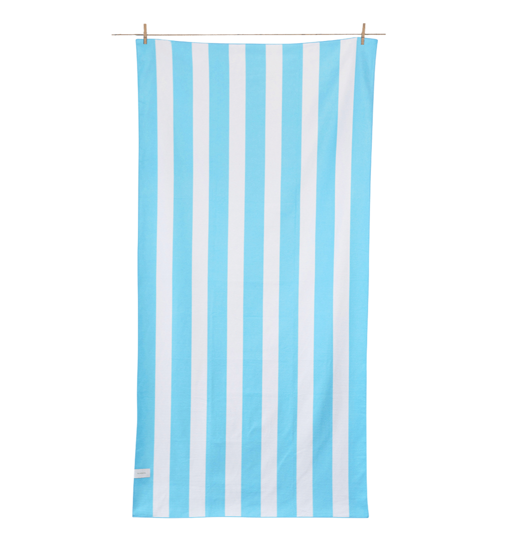 Maldives - 200x90 CM