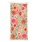 Bestseller (Startseite)