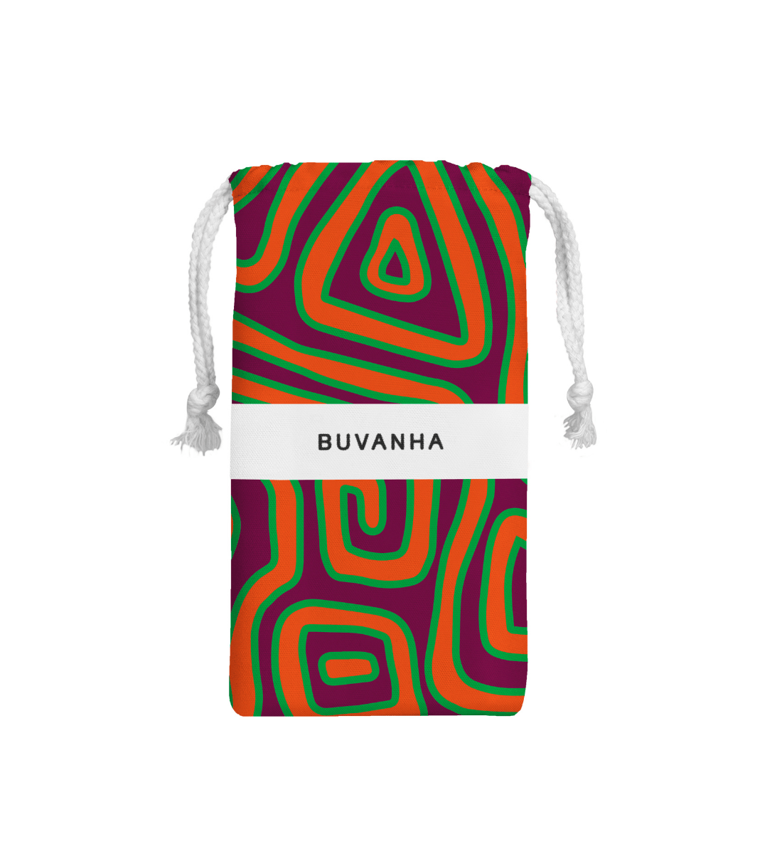 Kolumbia - 100x45 CM