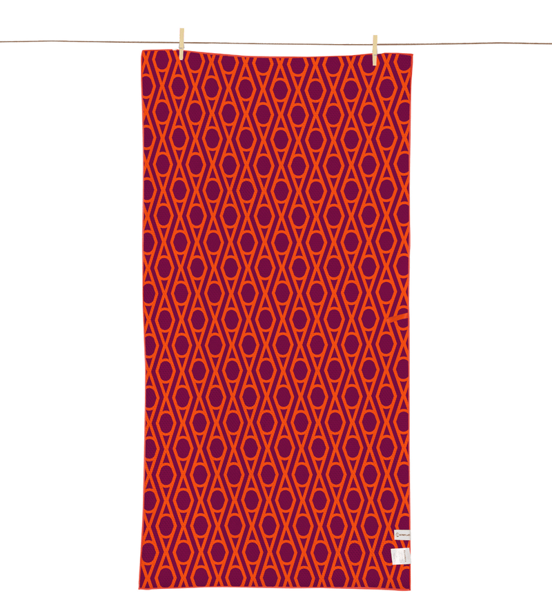 Kolumbia - 100x45 CM