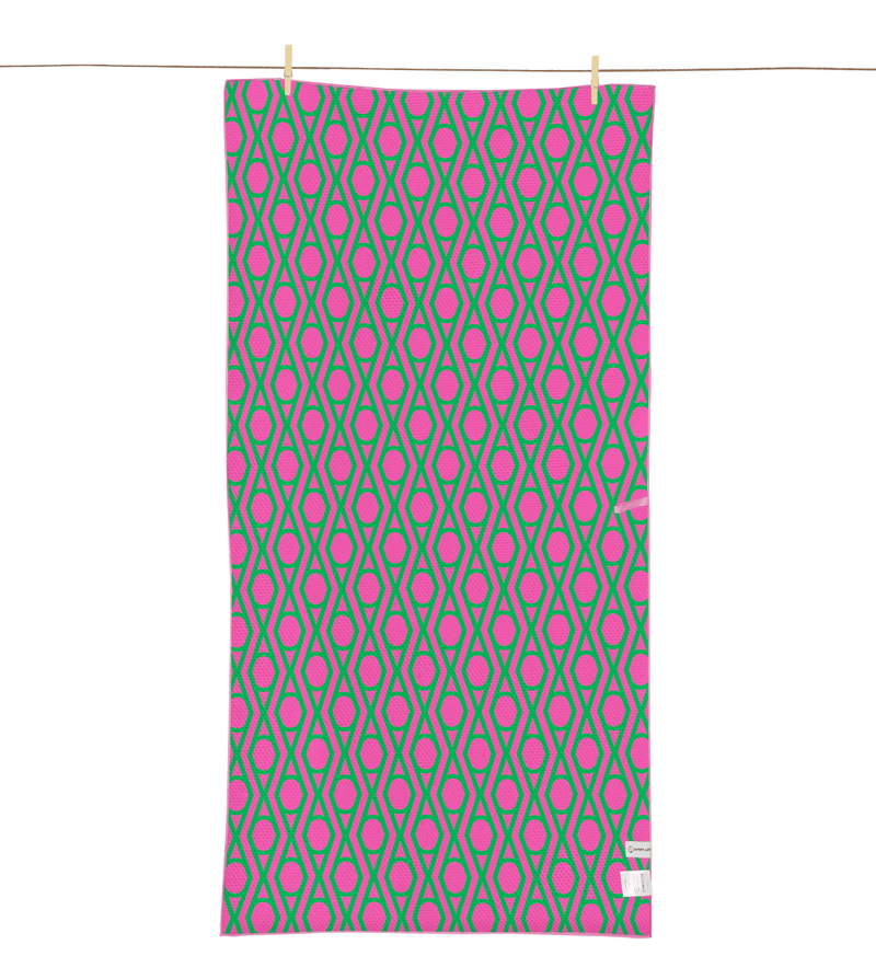 Curaçao 02 - 100x45 CM