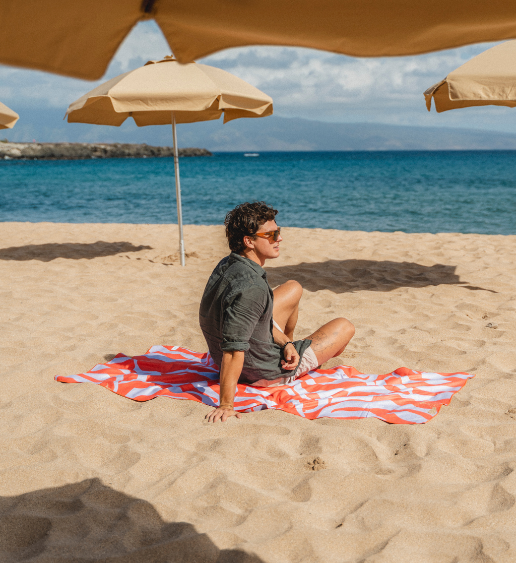 Philippinen - 160x80 CM