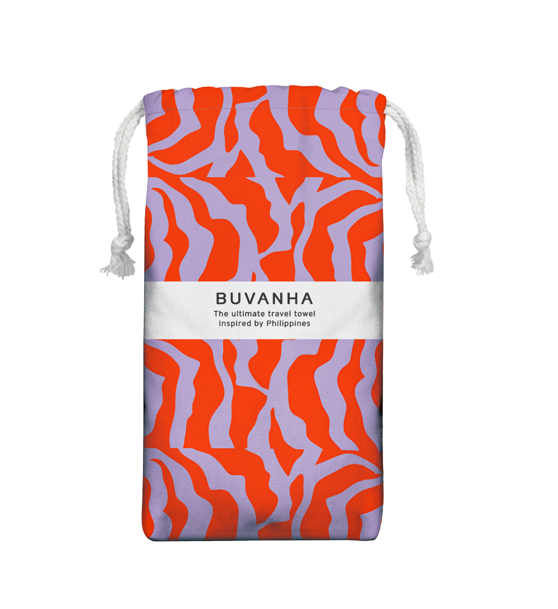 Philippinen - 200x90 CM