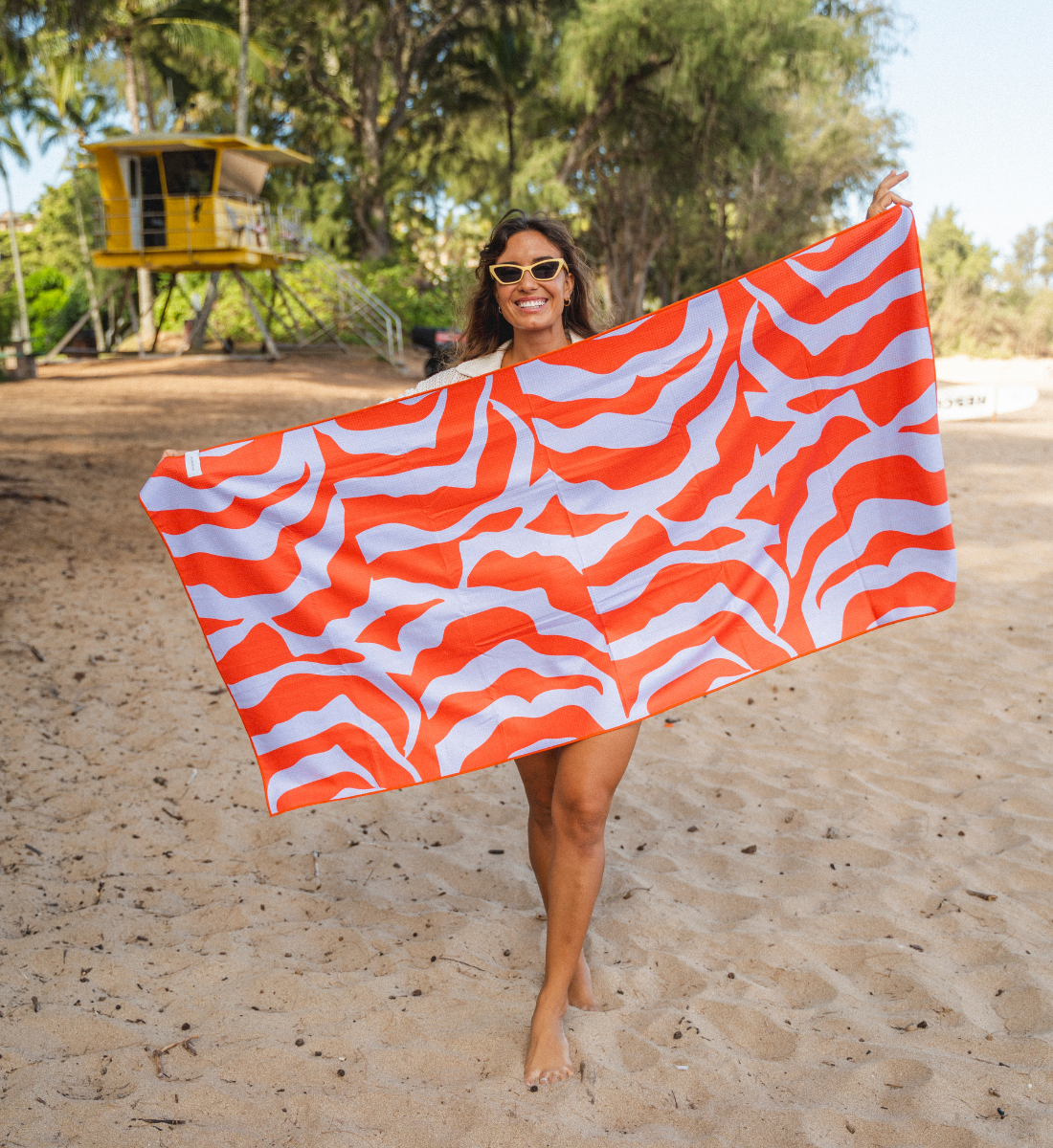 Filipinas - 200x90 CM