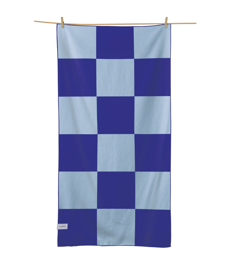 Portugal 02 - 200x90 CM