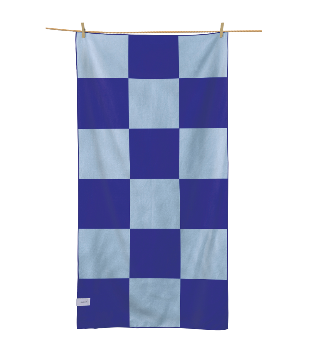 Portugal 02 - 160x80 CM