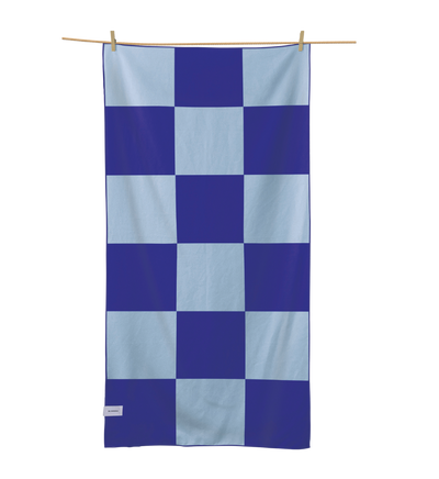 Portugal 02 - 200x90 CM