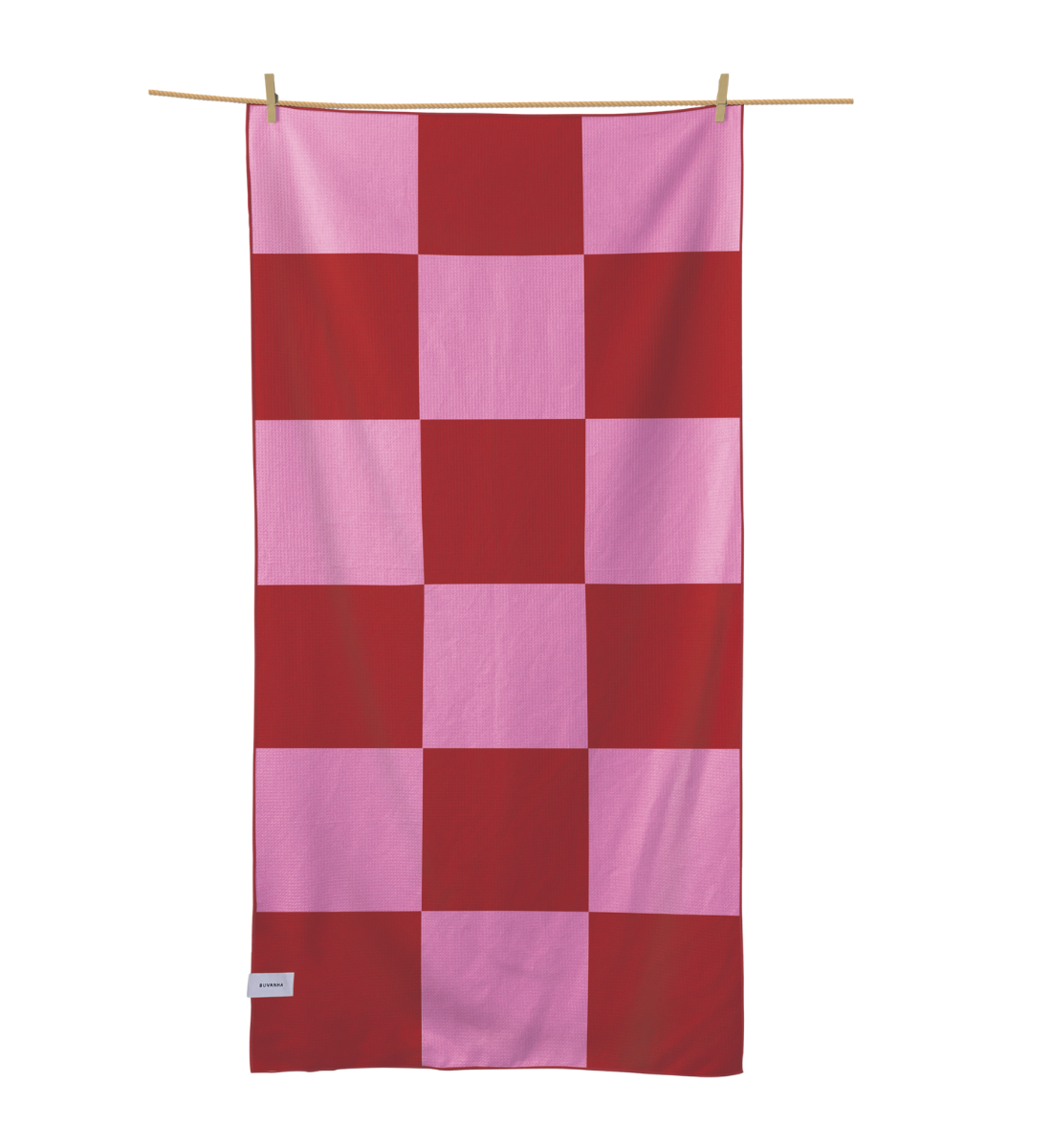 Portugal 03 -  200x90 CM