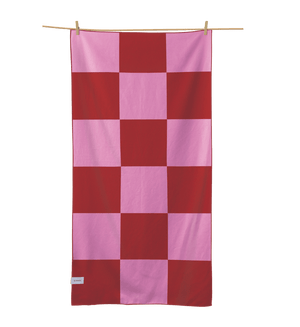 Portogallo 03 - 200x90 CM