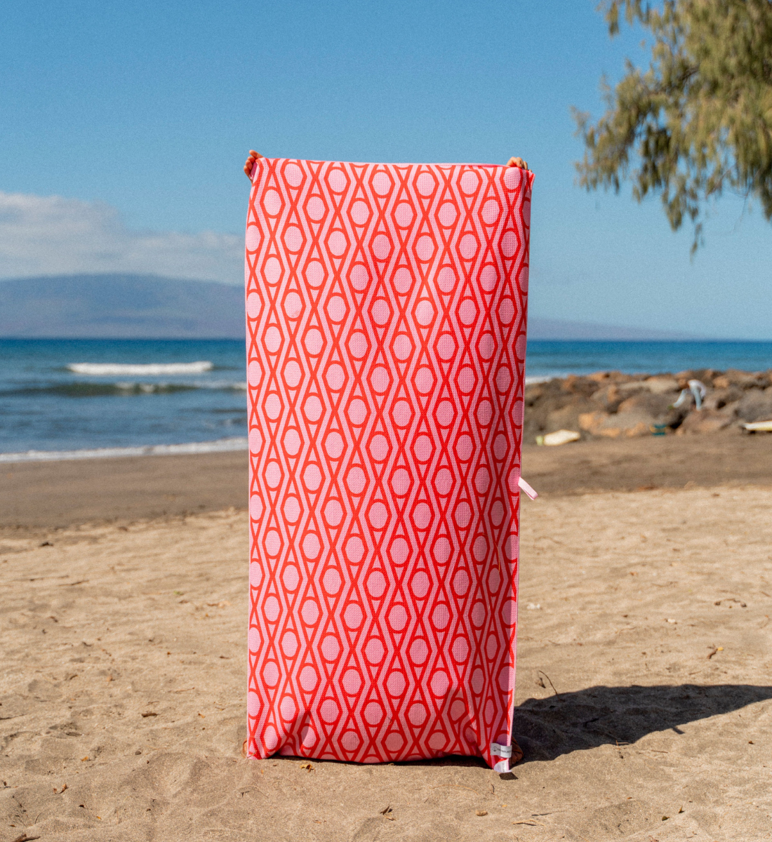 Roma Niños - 150x70 CM