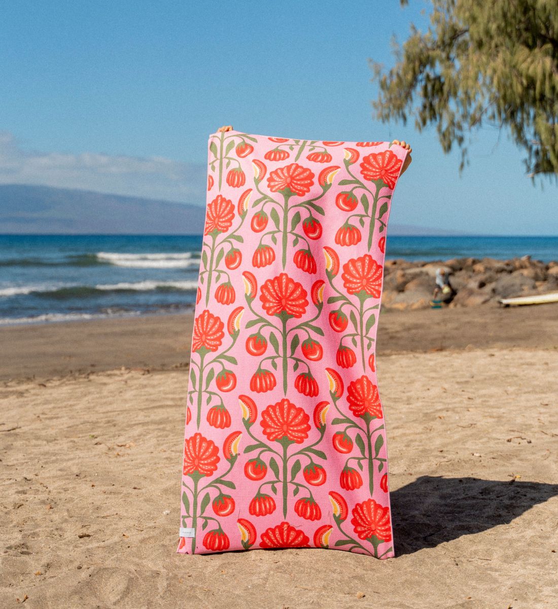 Roma Crianças - 150x70 CM