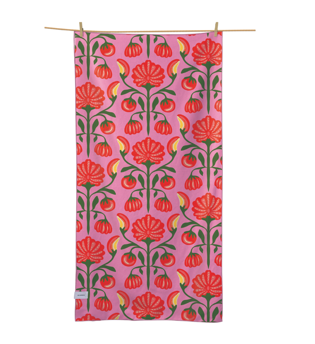 Roma Crianças - 150x70 CM