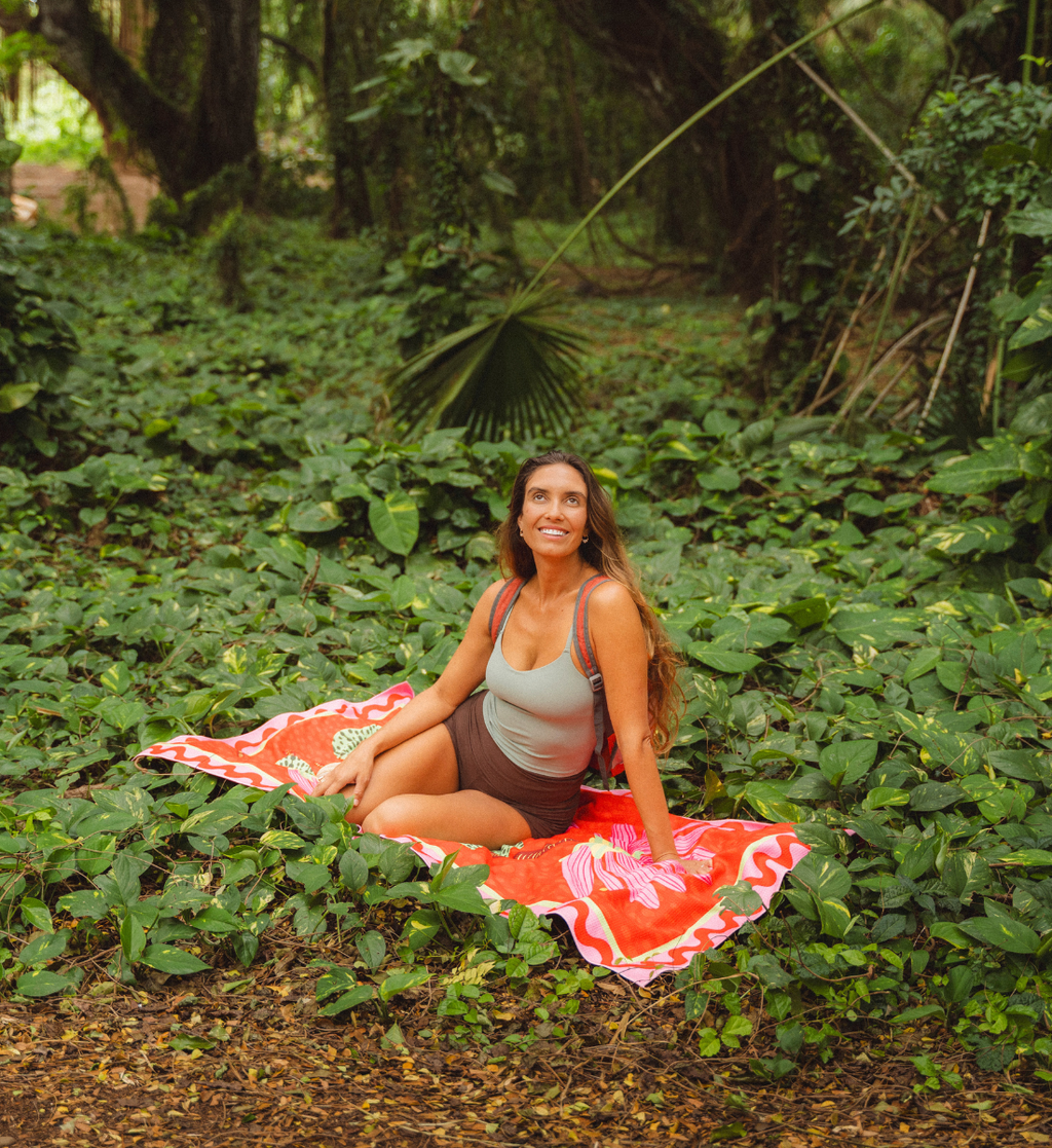 Thailand - 160x80 CM