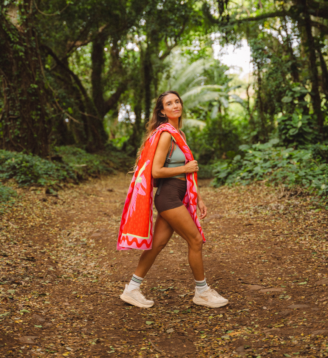 Thailand - 160x80 CM