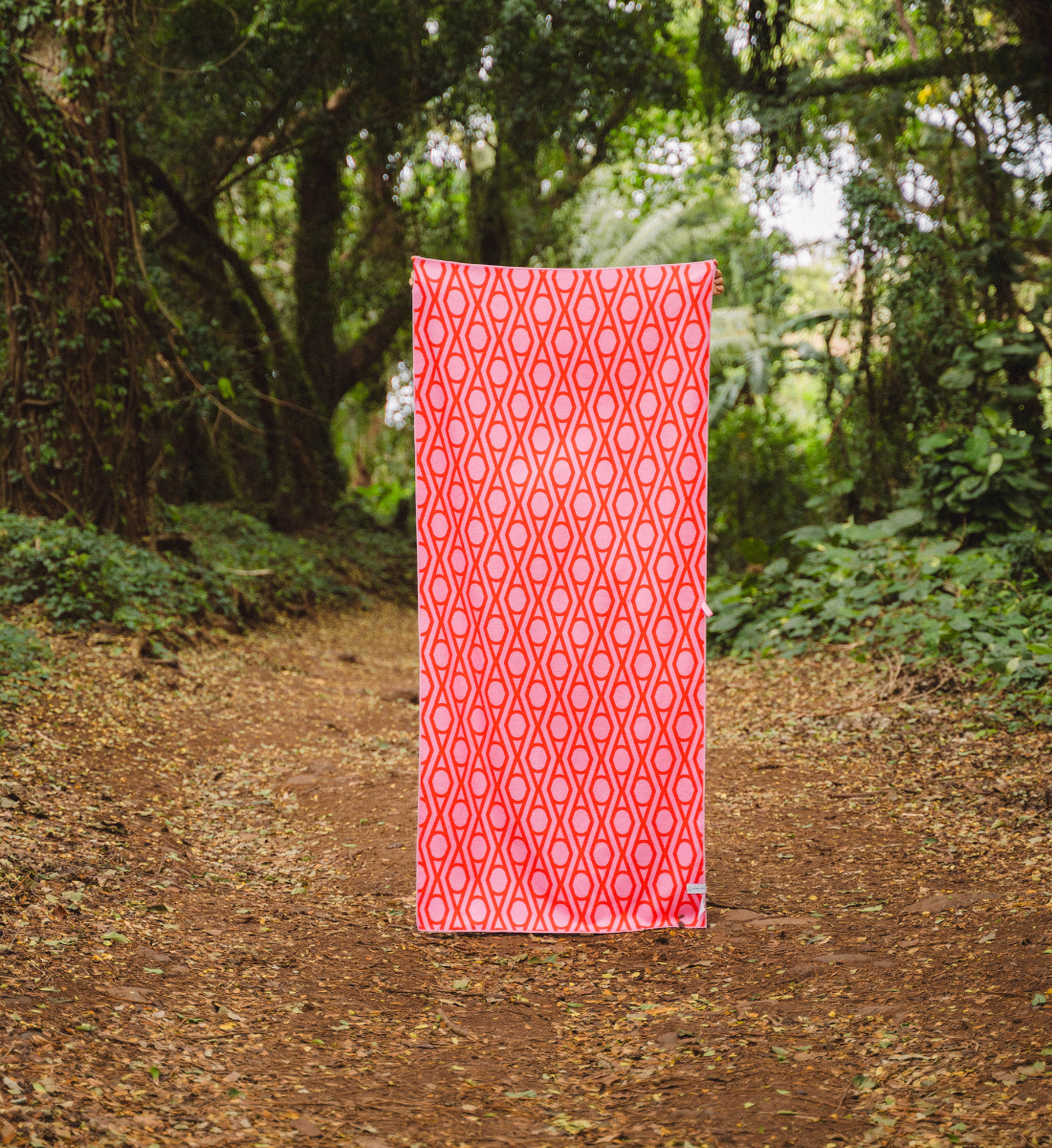 Tailandia - 200x90 CM