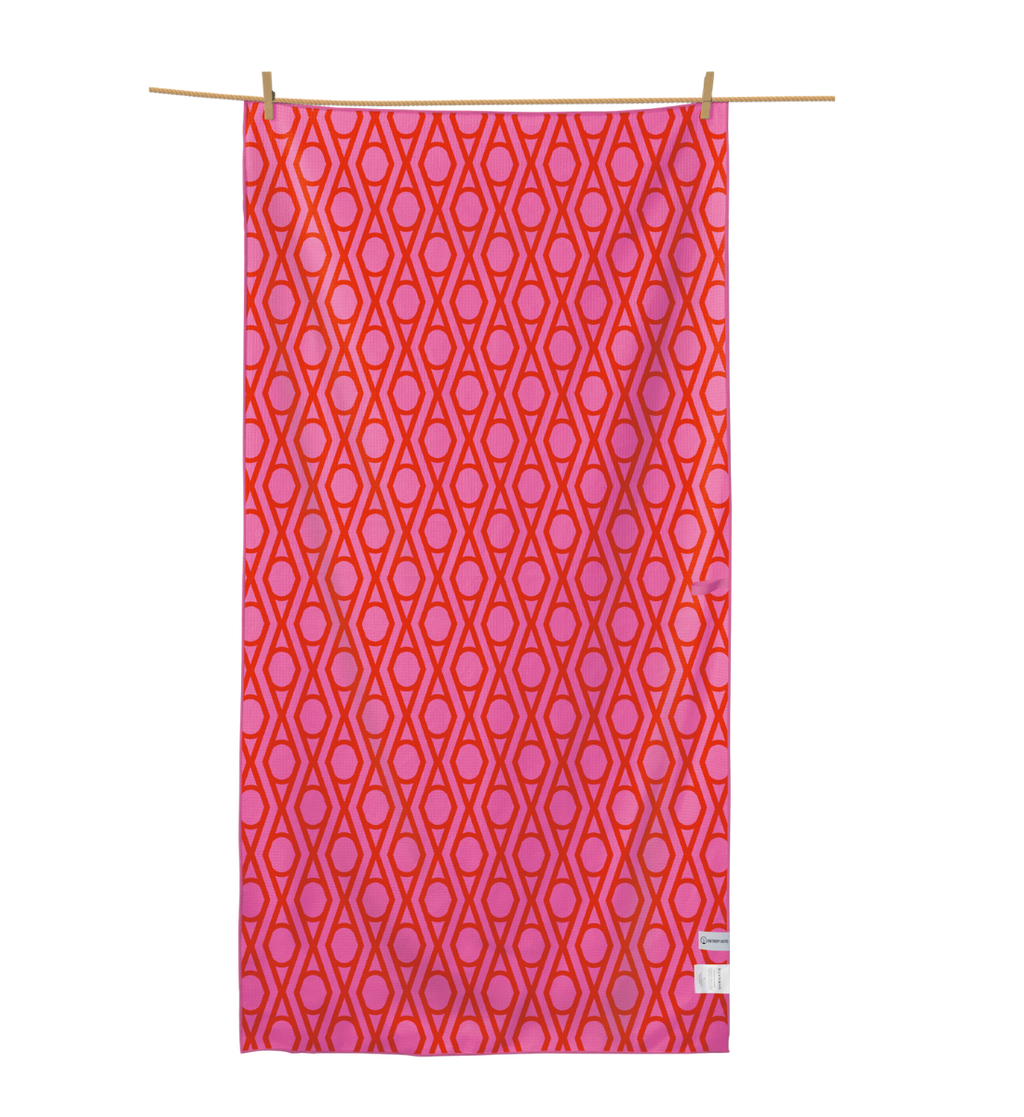 Thailand - 160x80 CM