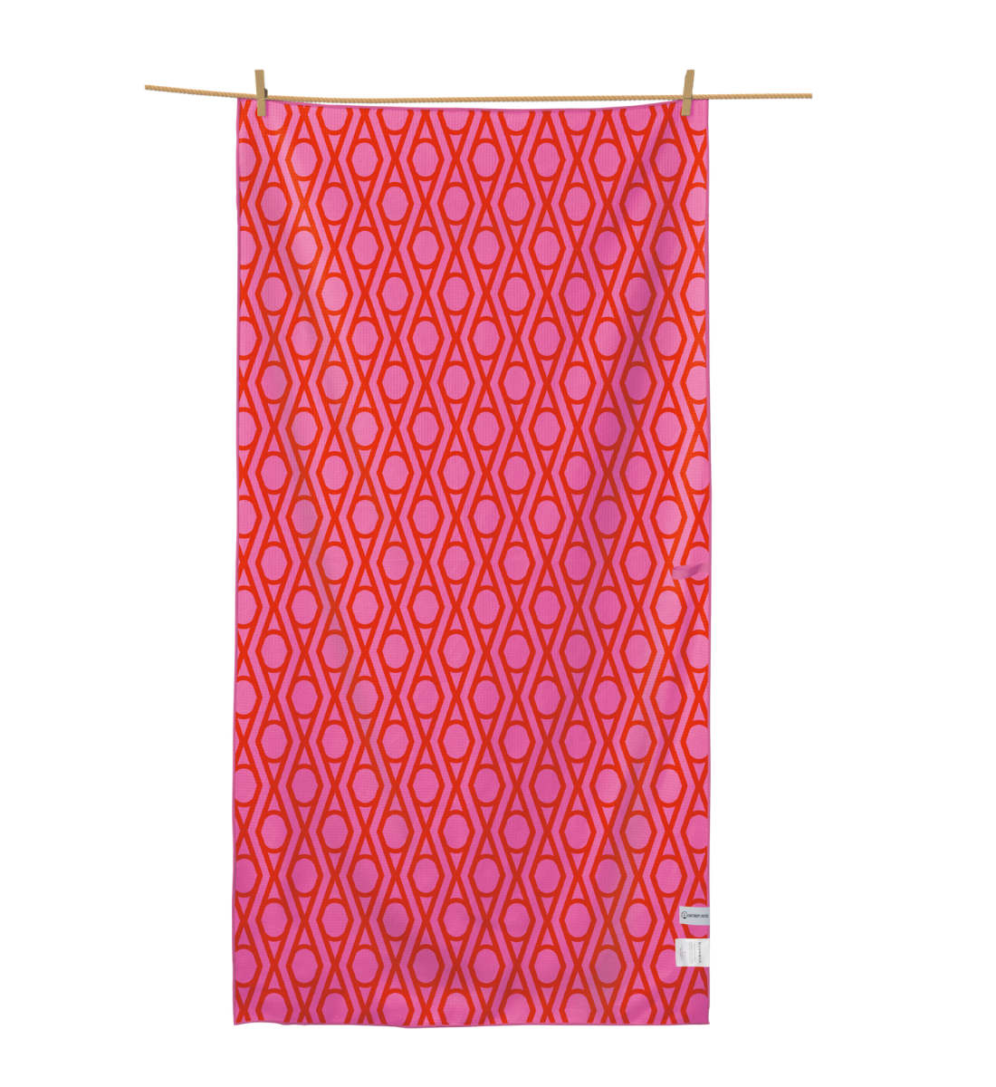 Thailand - 160x80 CM