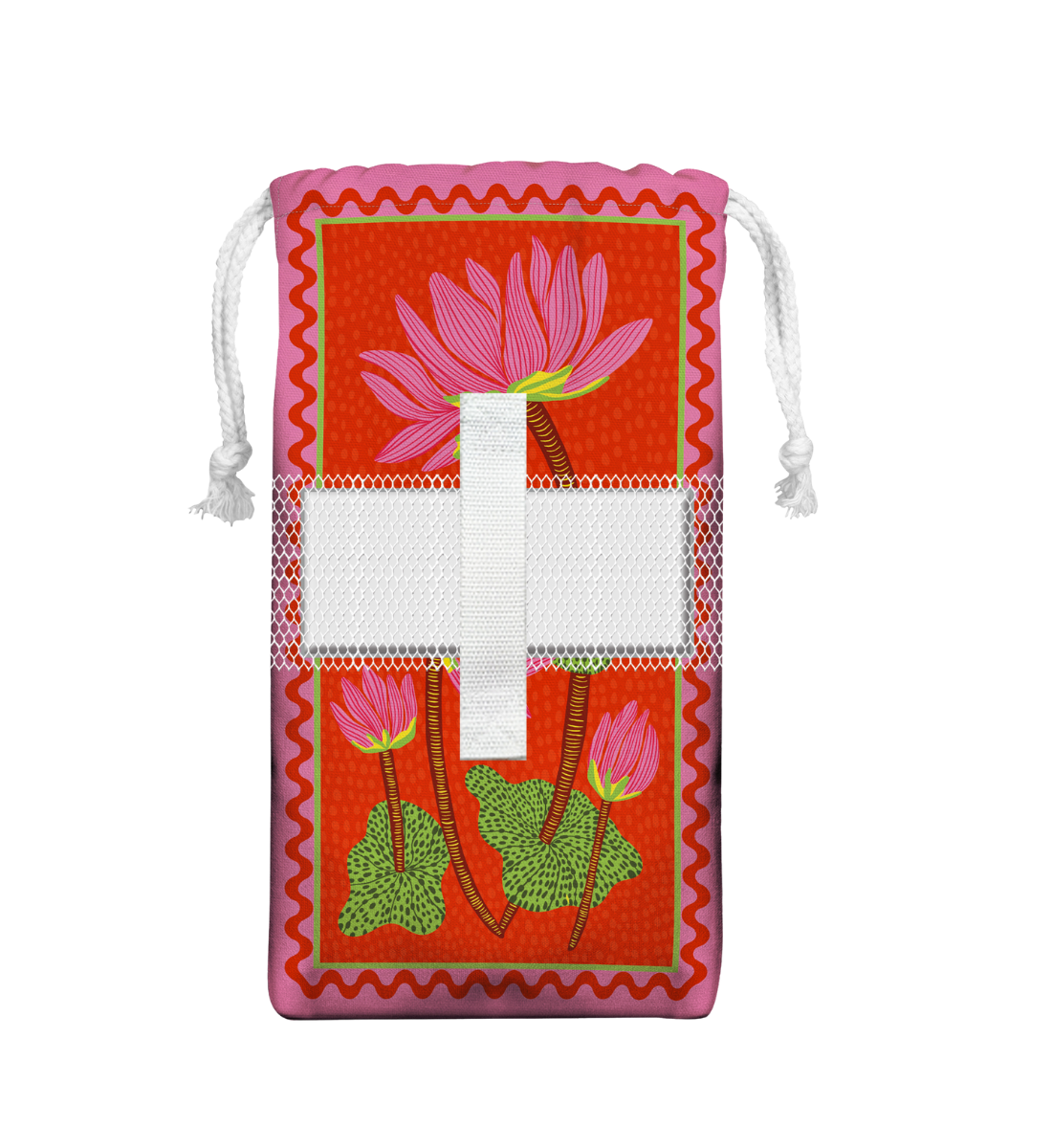 Thailand - 160x80 CM