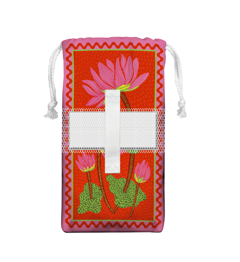 Thailand - 160x80 CM