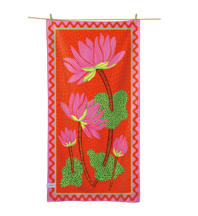 Tailandia - 100x45 CM