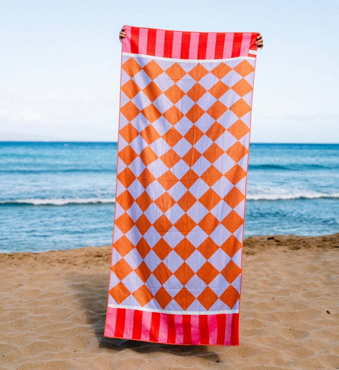 Toskania - 200x90 CM