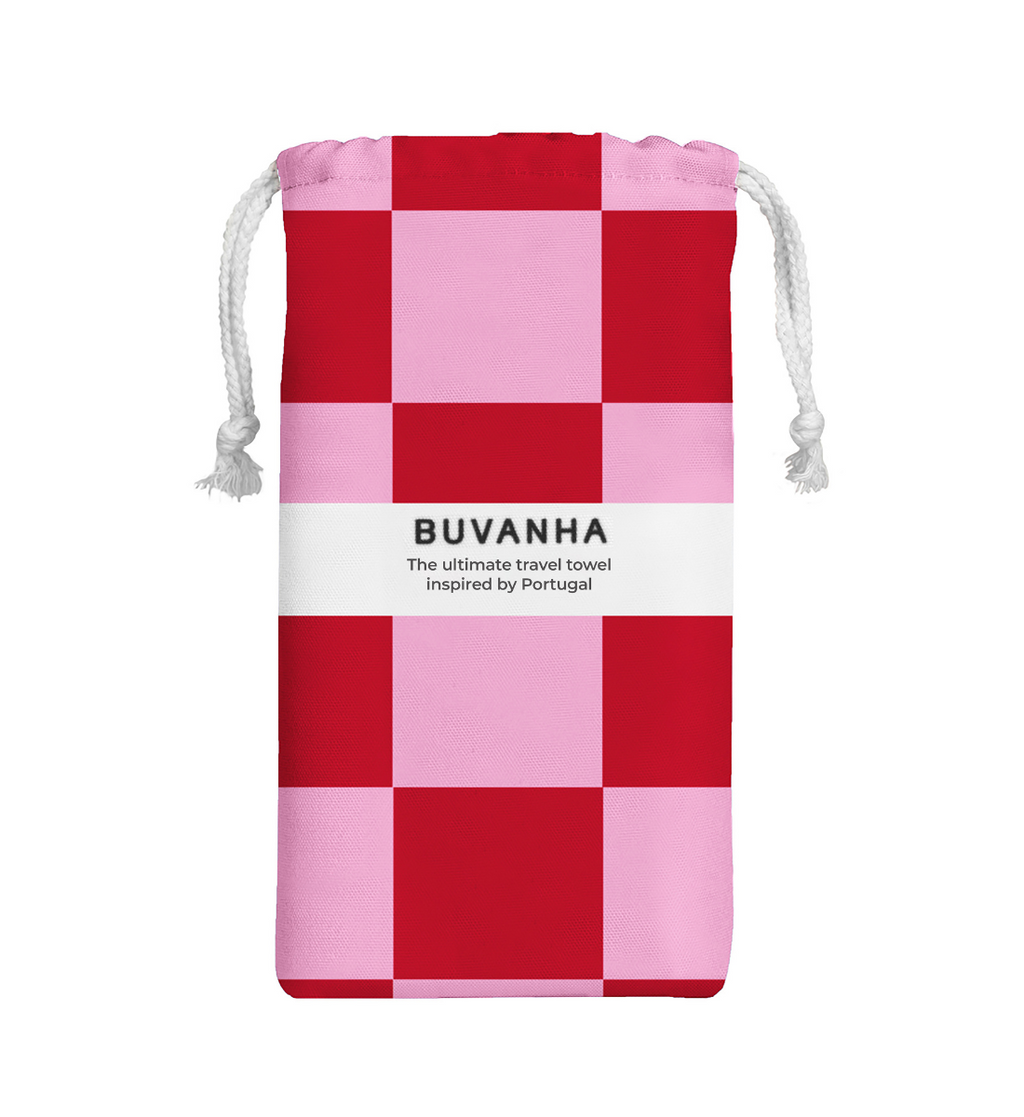 Portugalia 03 - 160x80 CM