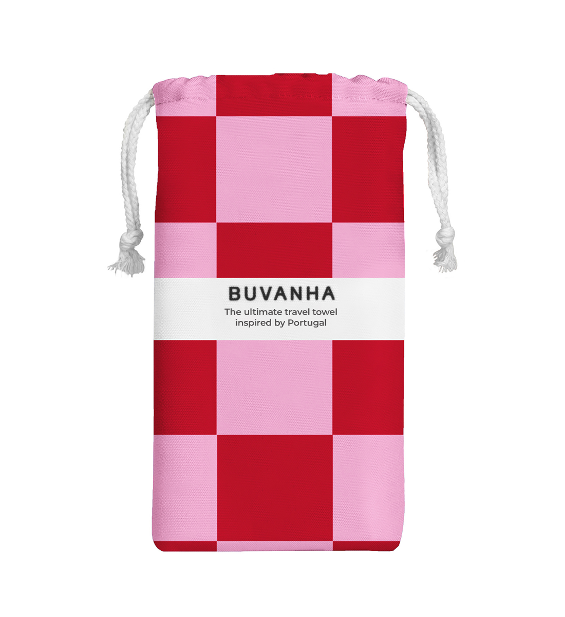 Portugalia 03 - 160x80 CM