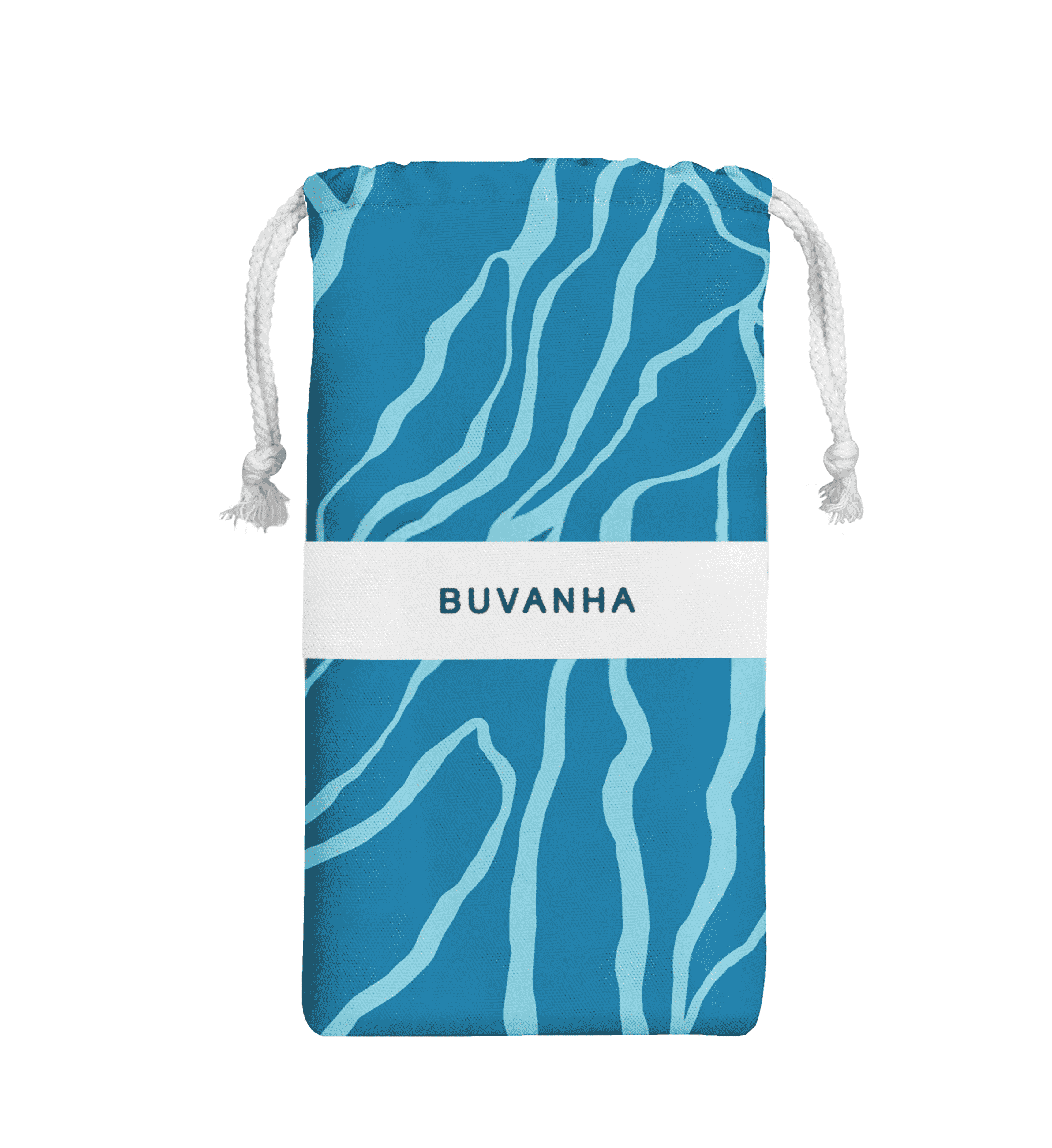 Szwajcaria - 100x45 CM