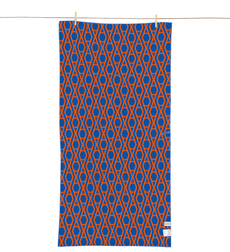 Kapadocja - 200x90 CM