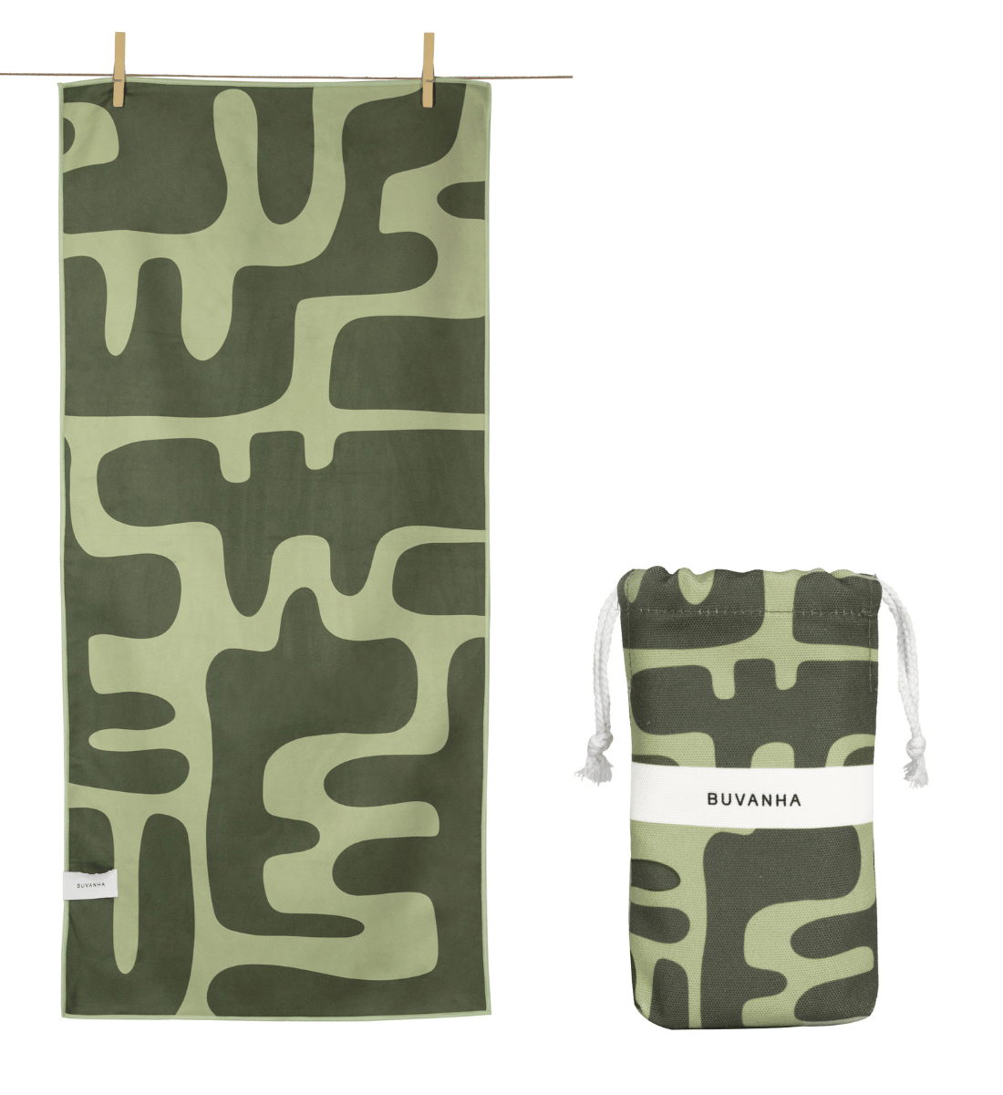 Szwecja 02 - 100x45 CM