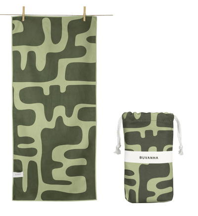 Szwecja 02 - 100x45 CM