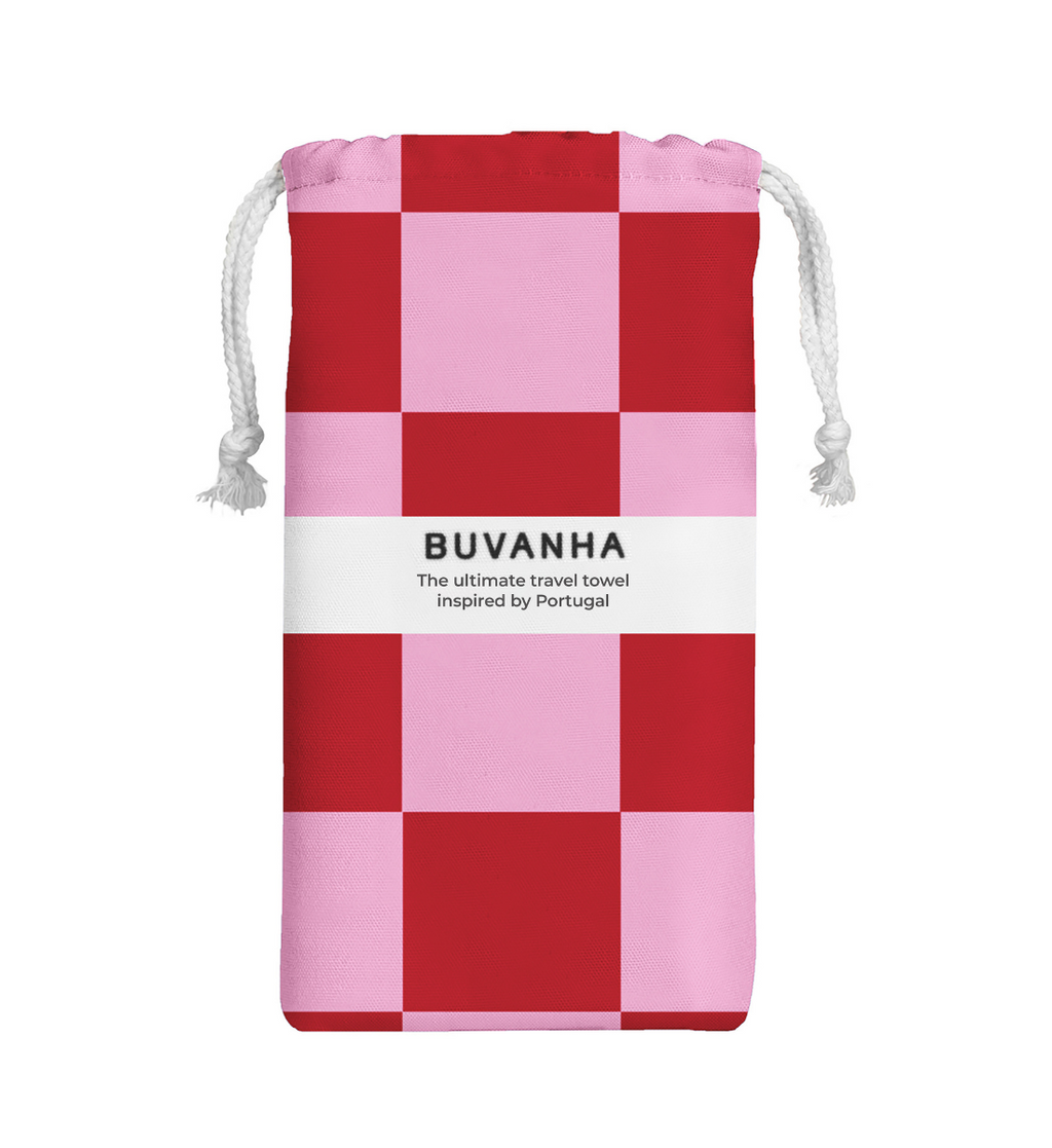 Portugal 03 - 200x90 CM