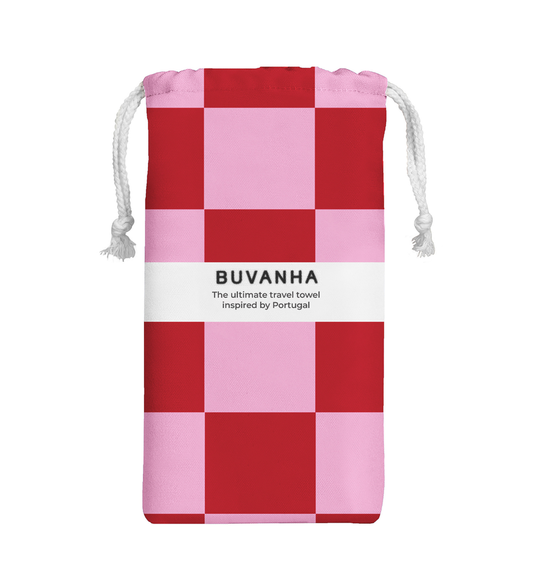 Portugal 03 - 200x90 CM