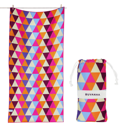 Marakesz - 100x45 CM