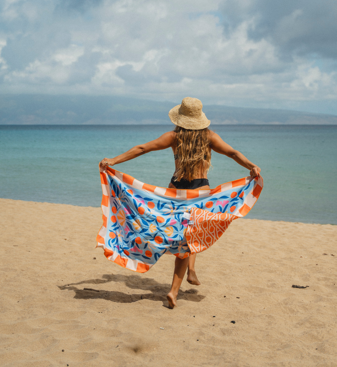 Valencia - 160x80 CM