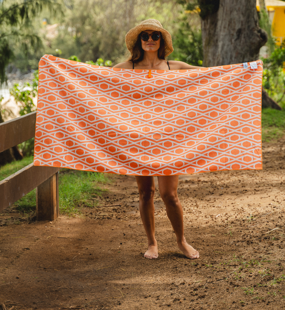 Valencia - 160x80 CM