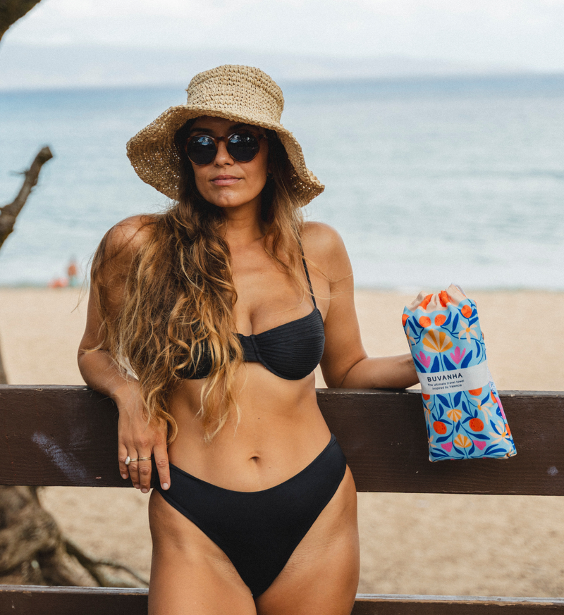 Valencia - 160x80 CM