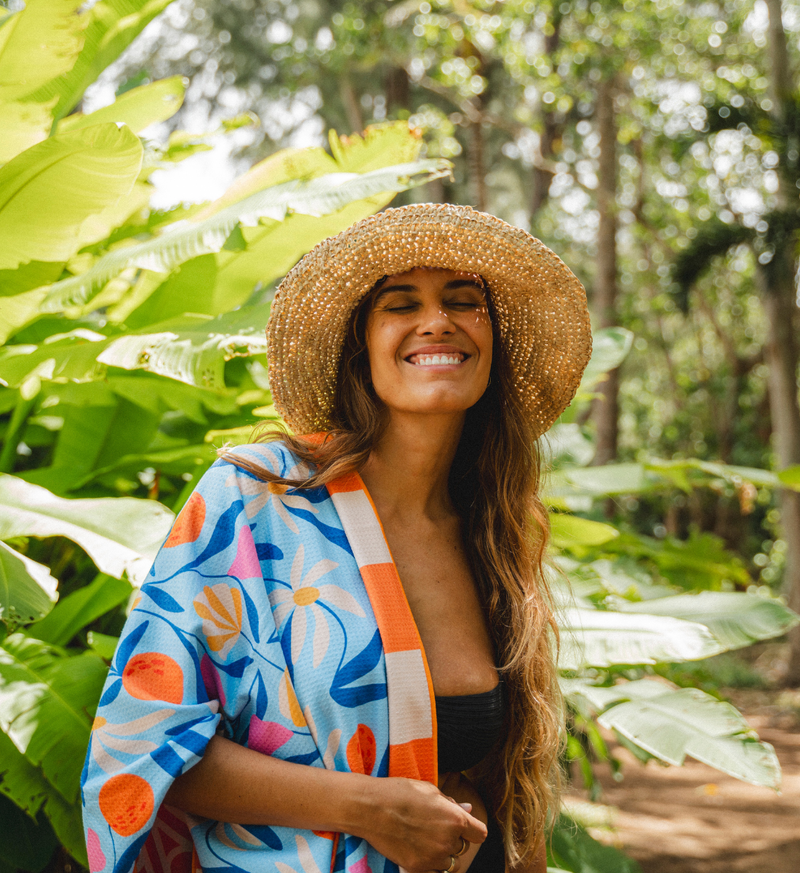 Valencia - 200x90 CM