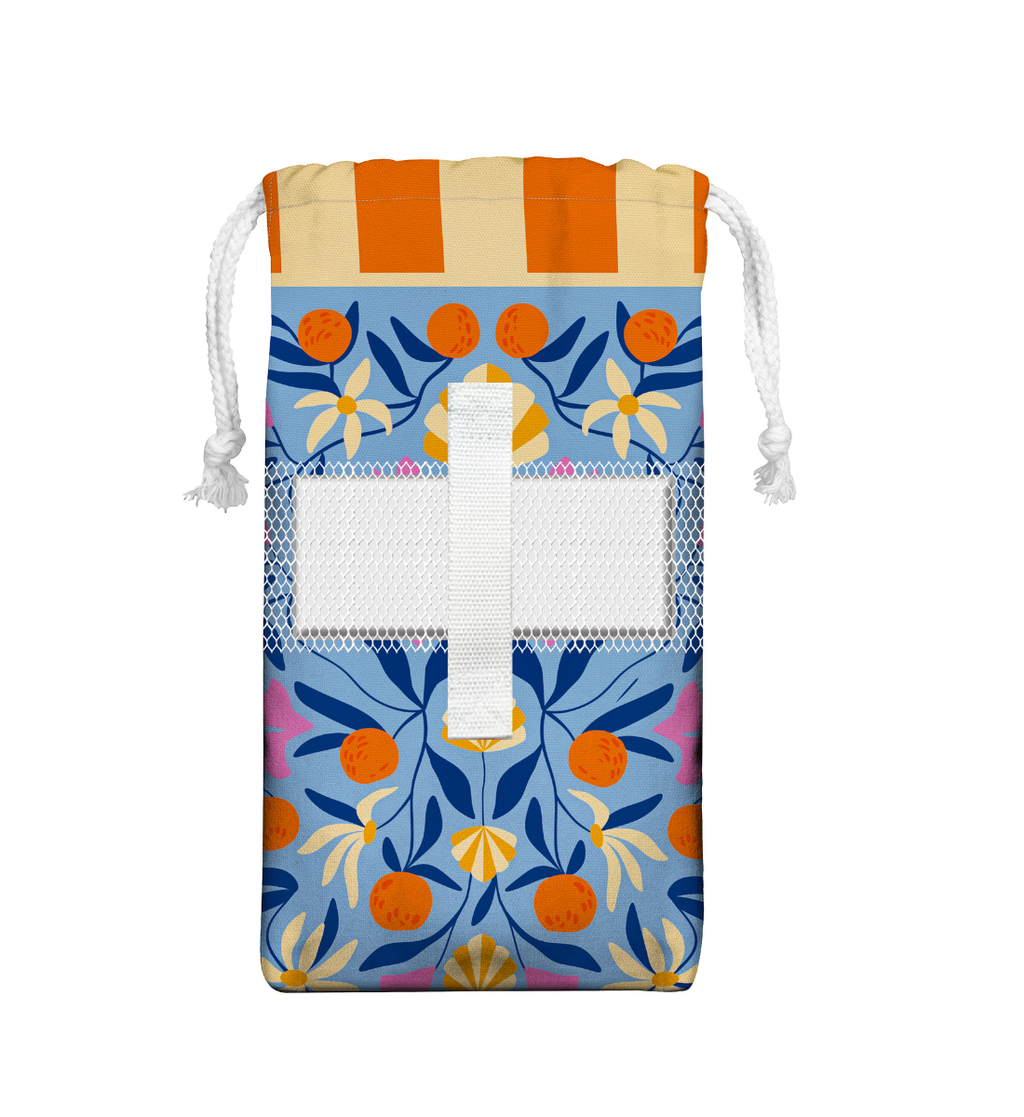 Valencia - 160x80 CM