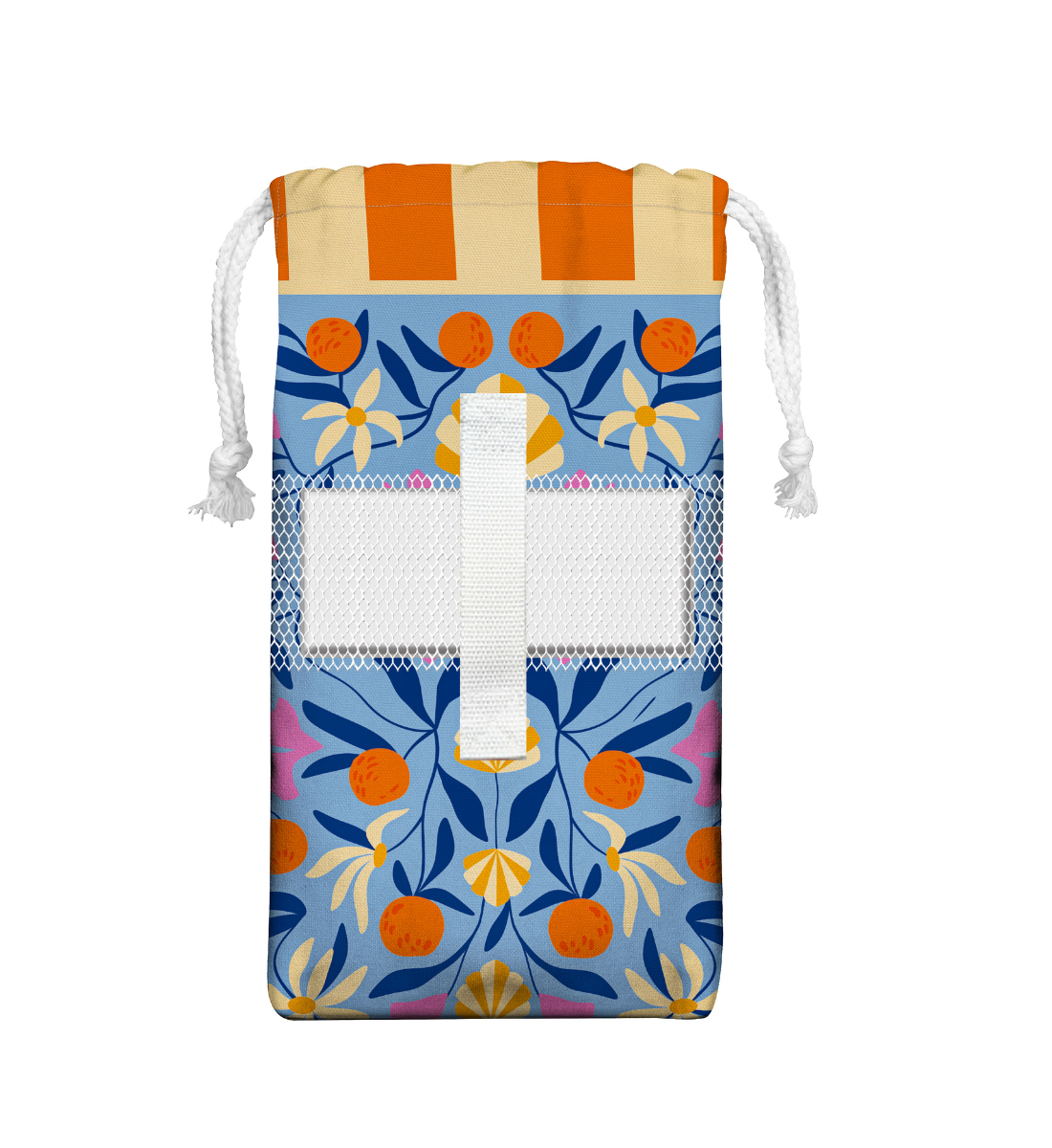 Valencia - 160x80 CM