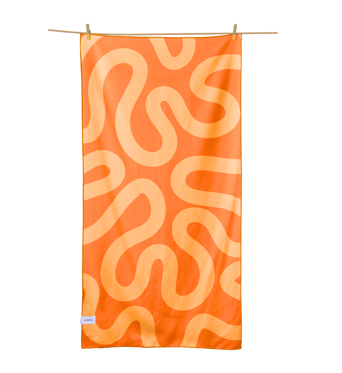 Chequia Niños - 150x70 CM