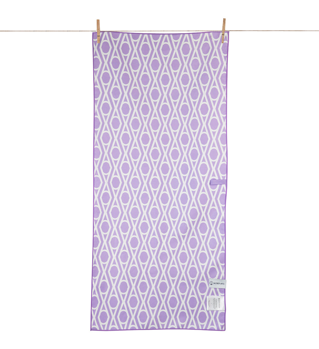 Australia - 100x45 CM