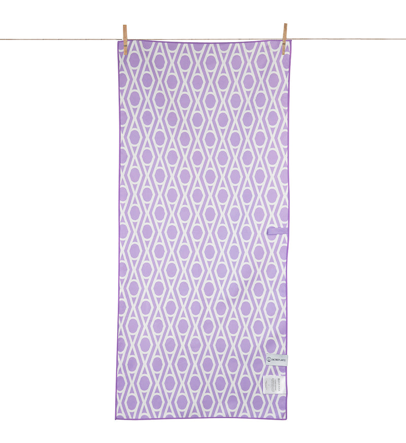 Australia - 100x45 CM