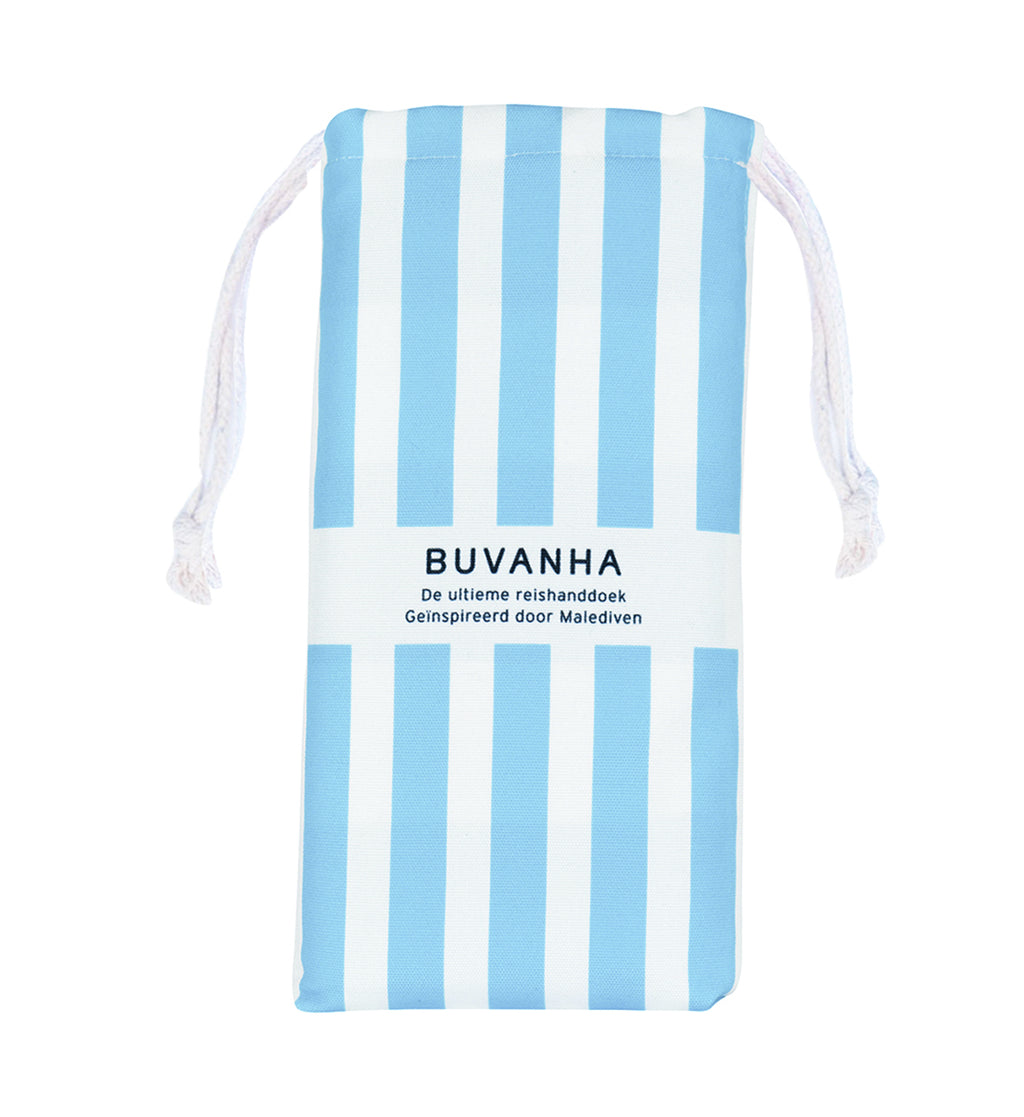 Malediwy - 200x90 CM