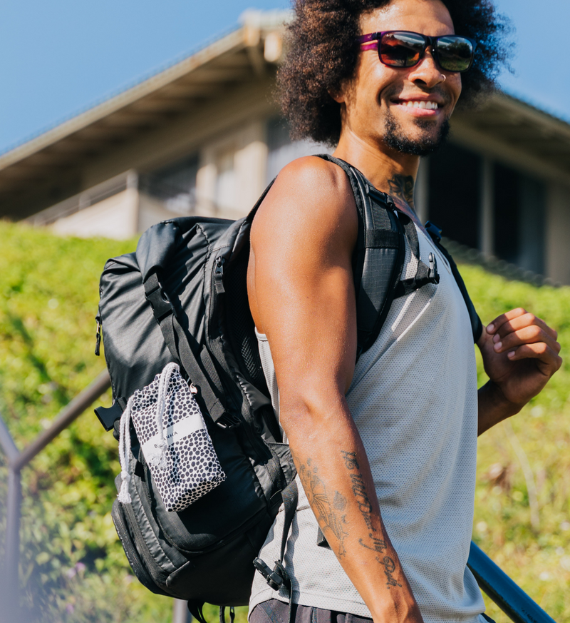 Himalaje - 100x45 CM