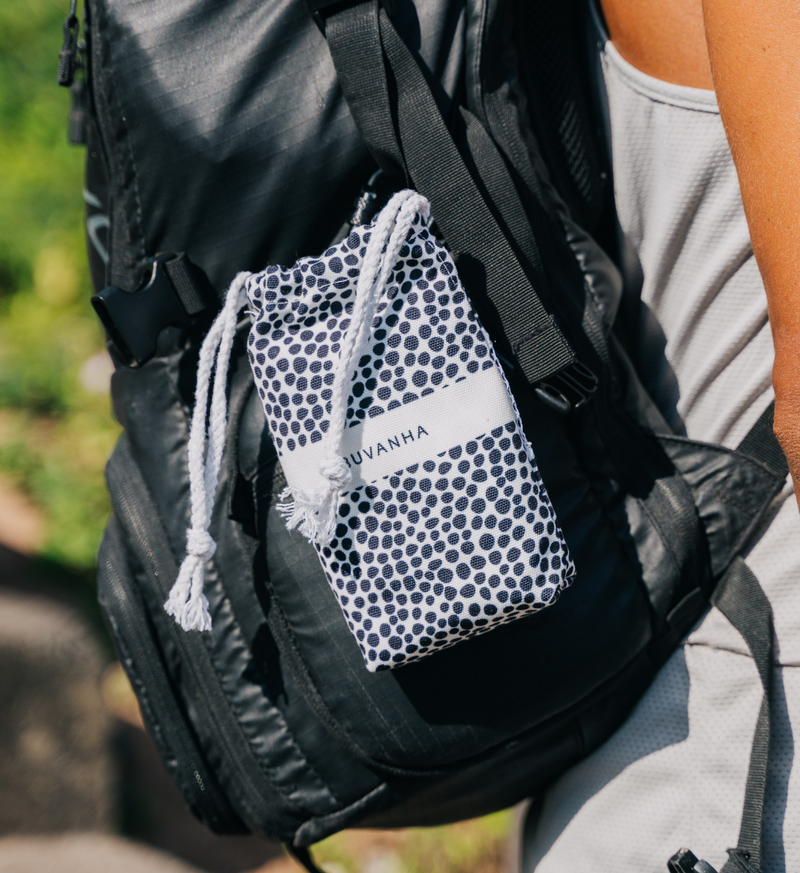 Himalaje - 100x45 CM