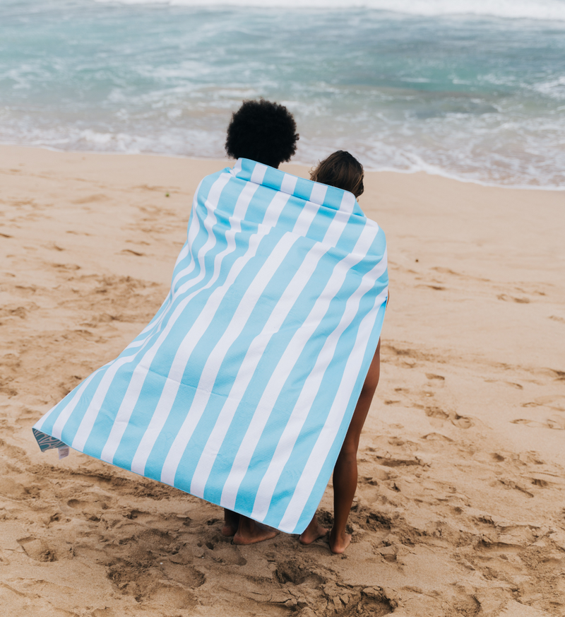 Malediwy - 160x160 CM