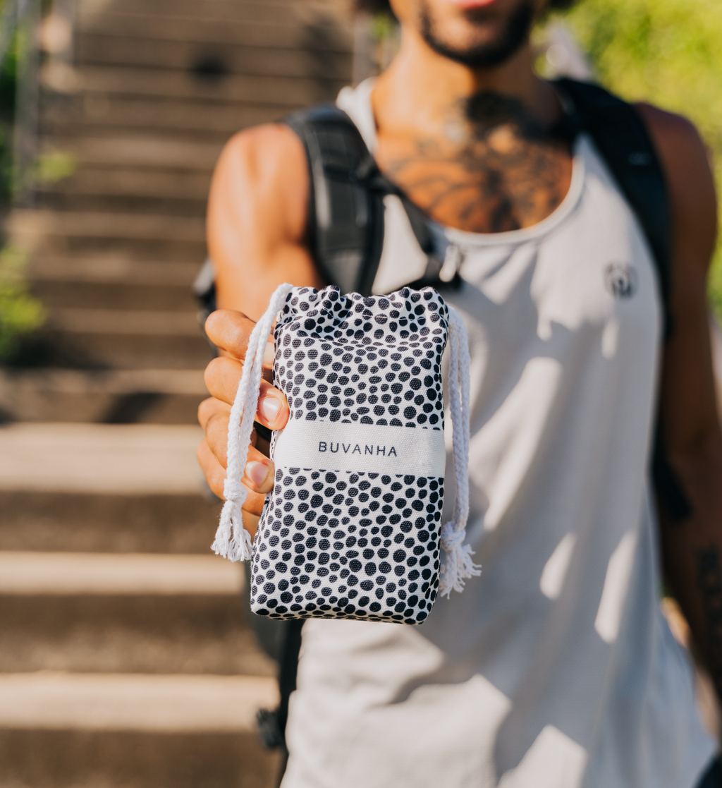 Himalaje - 100x45 CM